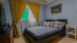 Blk 667 Choa Chu Kang Crescent (Choa Chu Kang), HDB 4 Rooms #558727671